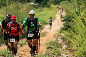 BIB: 
                            <button type="button" onclick="openModal(26329708)" class="btn btn-primary btn-sm float-right btn-popup" data-toggle="modal" data-target=".modal-high-quality">
                        <i class="fas fa-shopping-cart"></i> Add to Cart
                    </button>
                                            <button type="button" onclick="isThisMe(26329708, true)" class="btn btn-success btn-sm float-right btn-popup btn-isme hidden" data-toggle="tooltip" data-placement="bottom" title="นี่คือรูปของคุณใช่ไหม คลิกที่นี่เพื่อเอาเข้าอัลบั้ม">
                        <i class="fas fa-plus"></i> Add to album
                    </button>
                    <button type="button" onclick="isThisMe(26329708, false)" class="btn btn-warning btn-sm float-right btn-popup btn-isnotme hidden">
                        <i class="fas fa-ban"></i> Remove from album
                    </button>